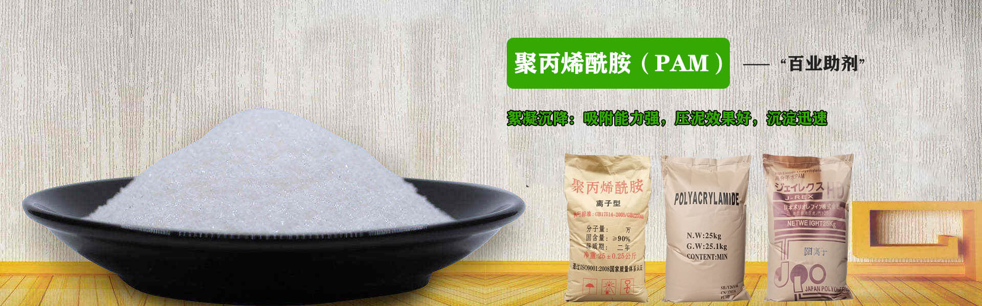 洛陽魯威窯爐是生產(chǎn)銷售高溫電爐 高溫鐘罩爐 實(shí)驗(yàn)電爐 真空爐 管式爐等一系列爐具的專業(yè)廠家